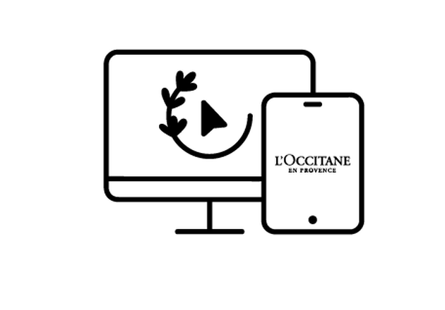 call collect etape 1