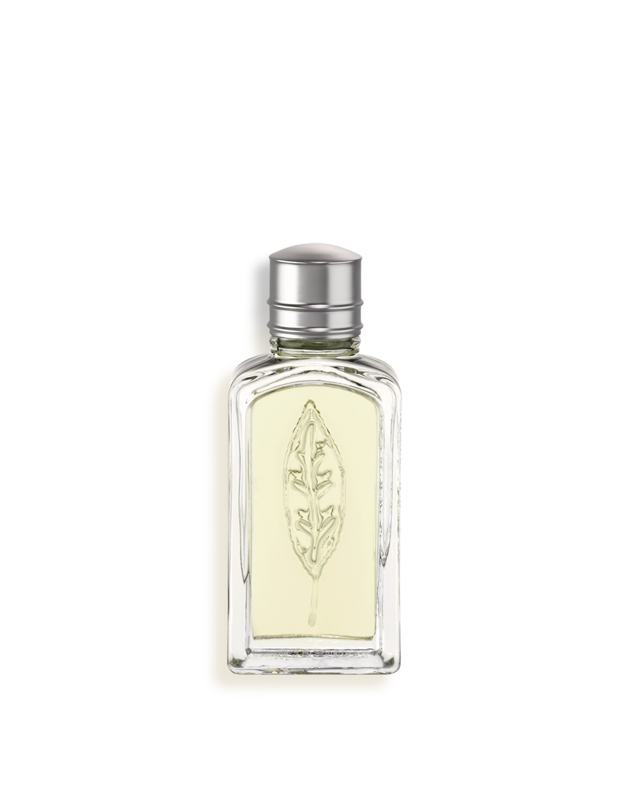 Weergave afbeelding 1/2 van product Verbena Eau de Toilette, , RECT