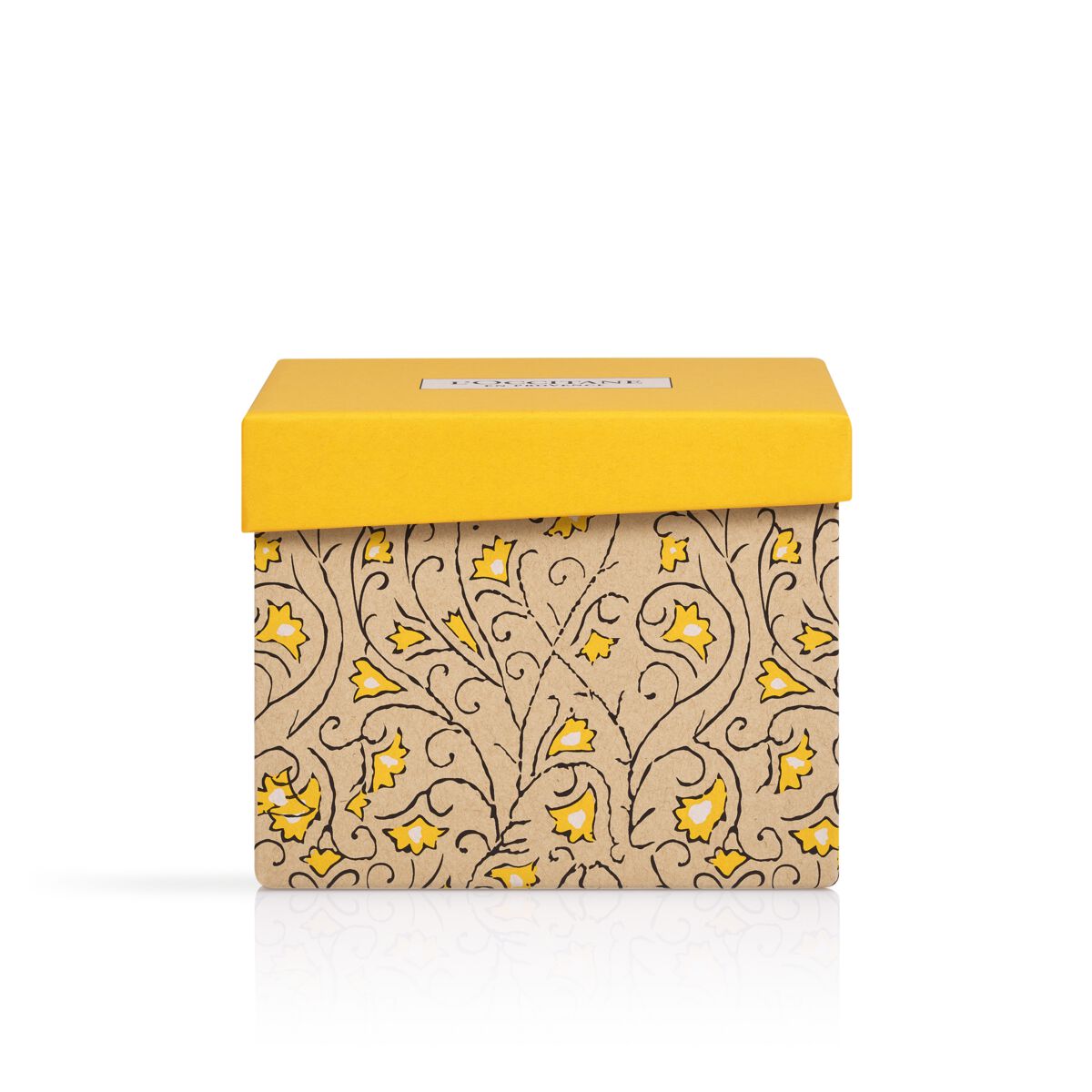 Moederdag Giftset 2024 - L'occitane en Provence