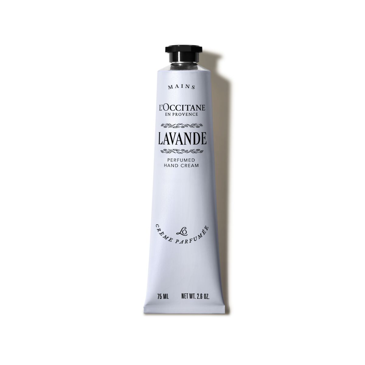 Lavande Handcrème - 75 - L'Occitane en Provence