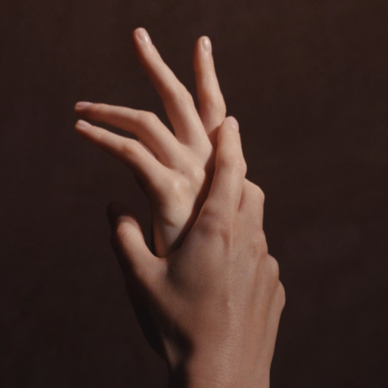 Voor