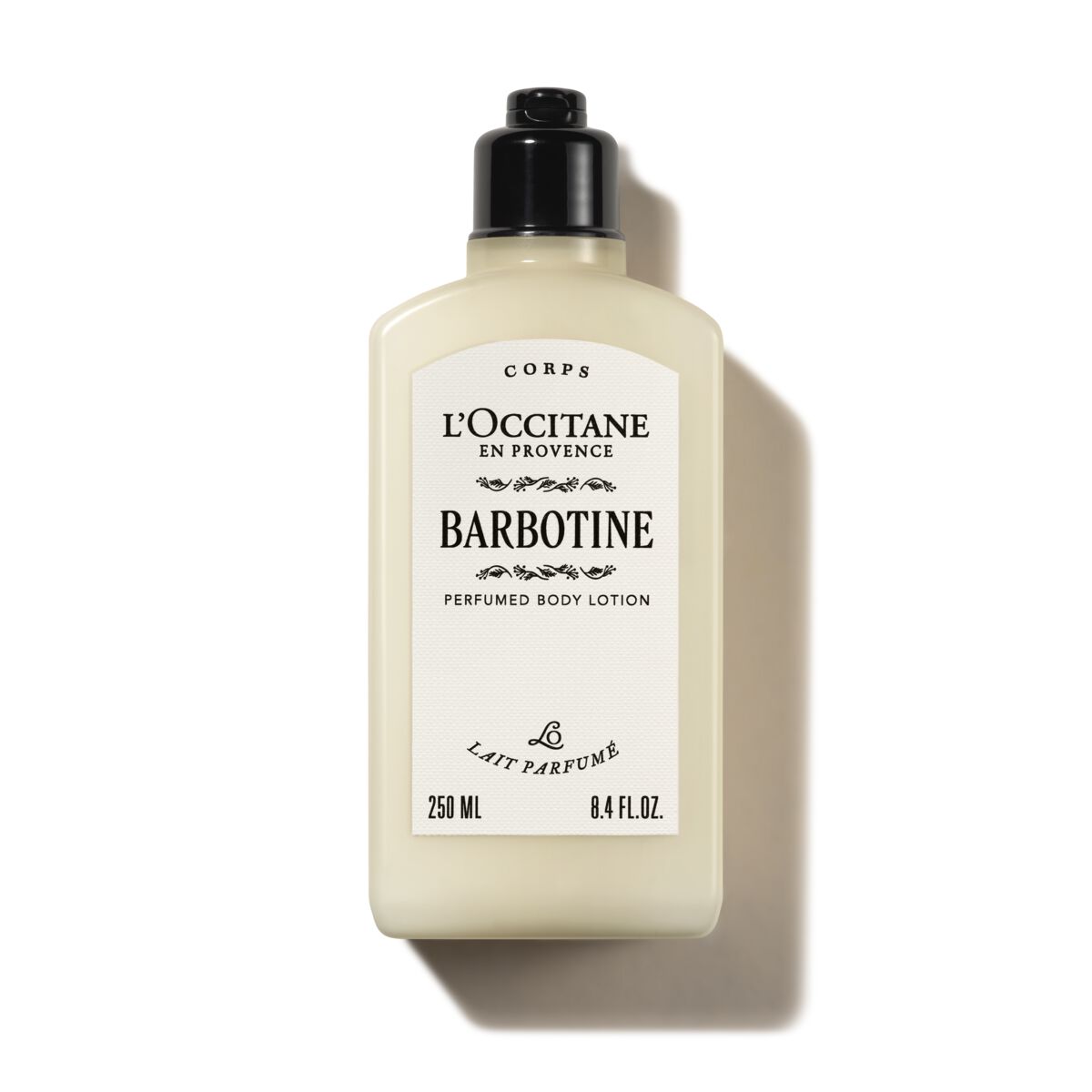 Barbotine Geparfumeerde Bodymilk - 250 - L'Occitane en Provence