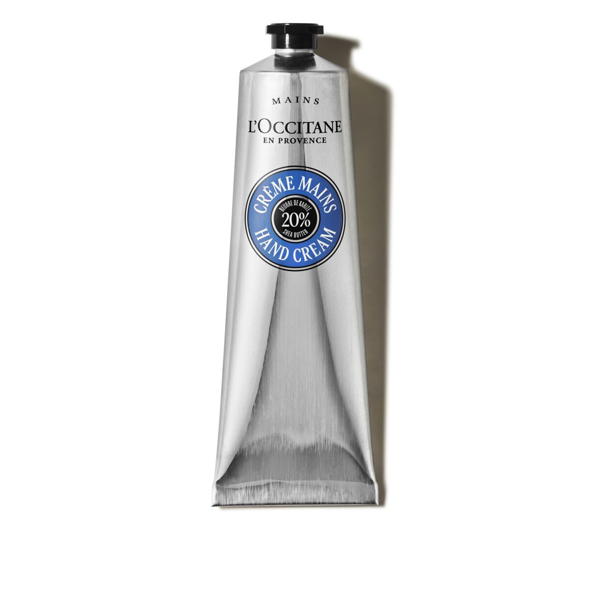 Shea Handcrème - 150 - L'Occitane en Provence