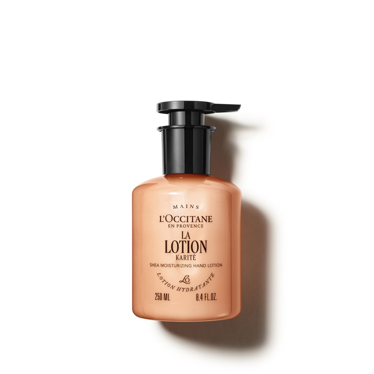 Shea Hydraterende Handlotion - 250 - L'Occitane en Provence