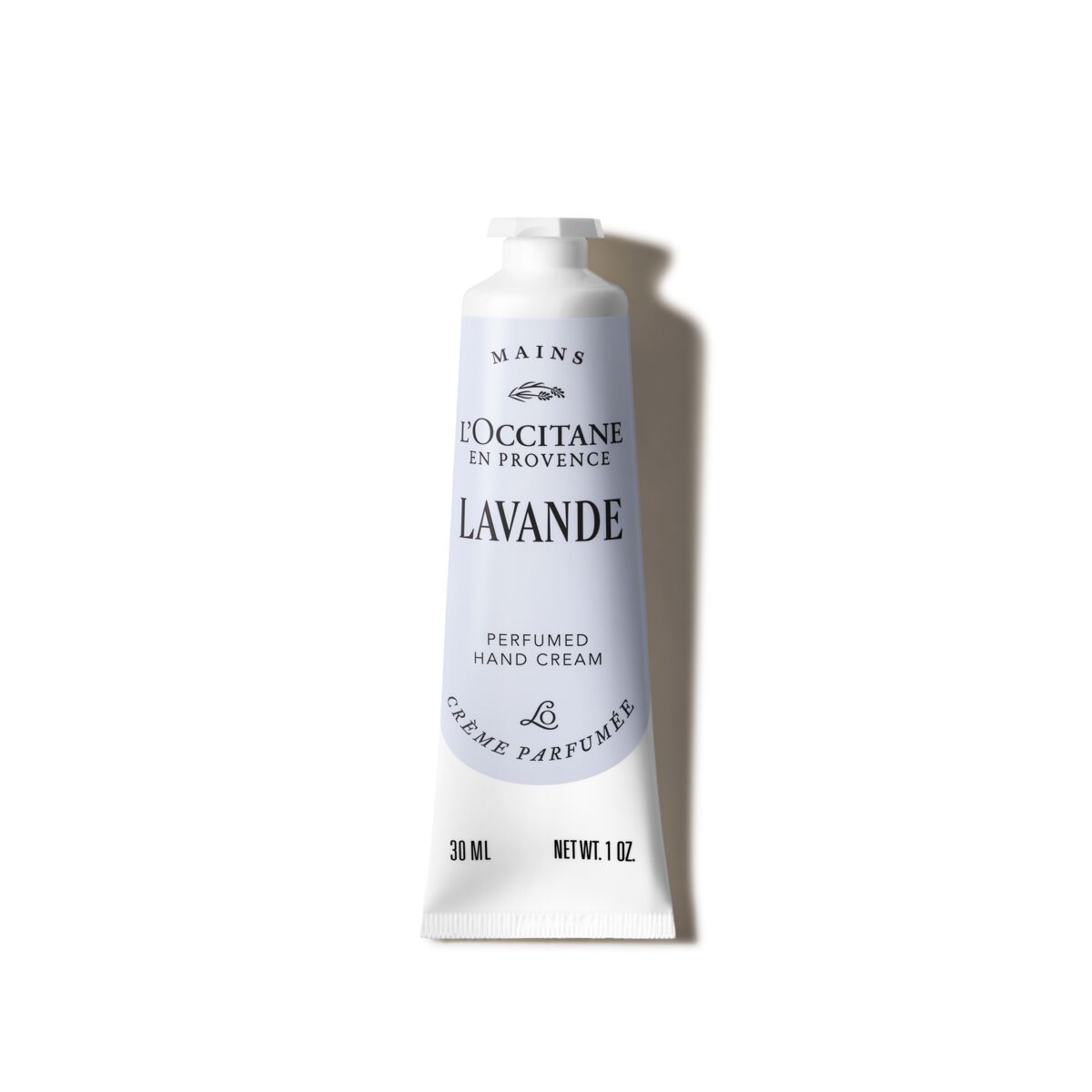 Lavande Handcrème - 30 - L'Occitane en Provence