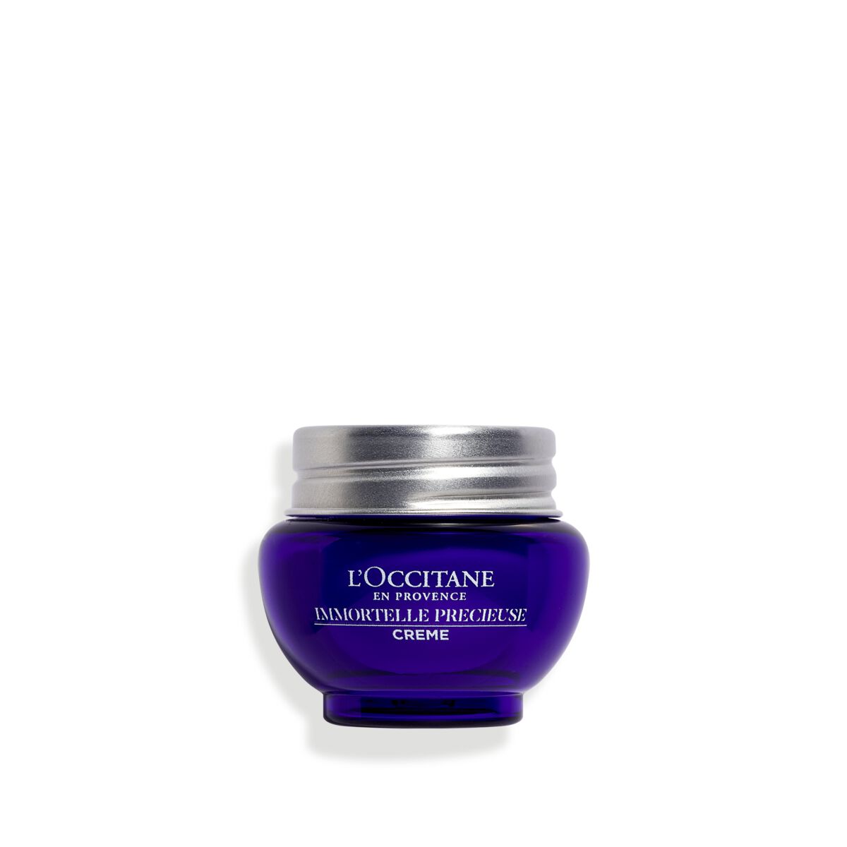 IMM PREC GWP CREAM 8ML - 8 - L'Occitane en Provence