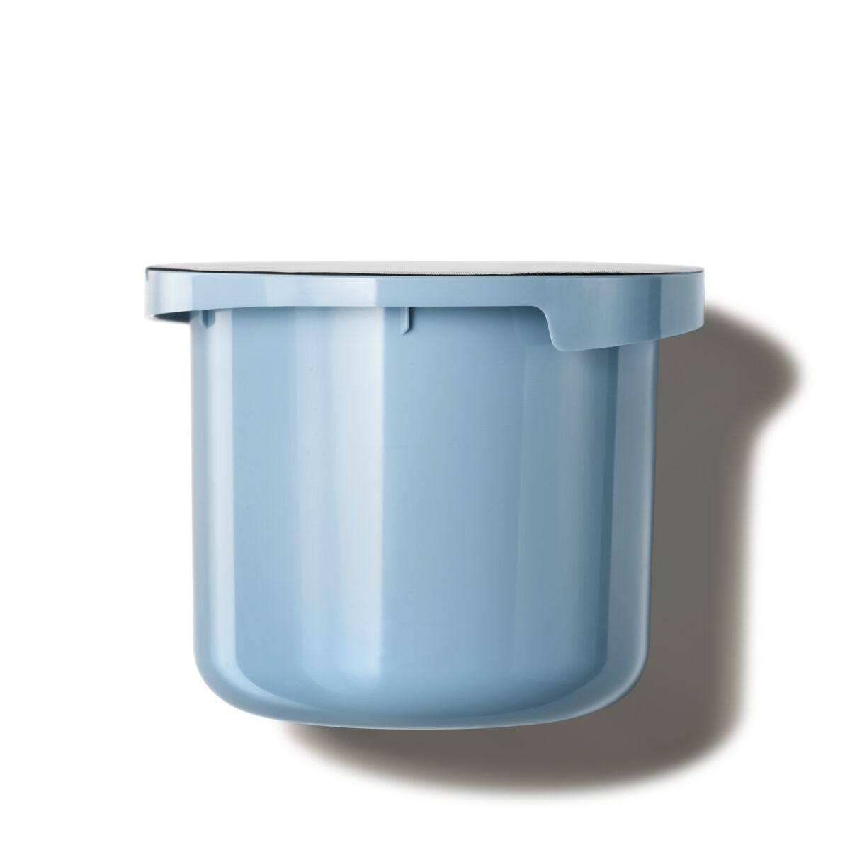 Refill Shea Ultrarijke Lichaamscrème - 200 - L'Occitane en Provence