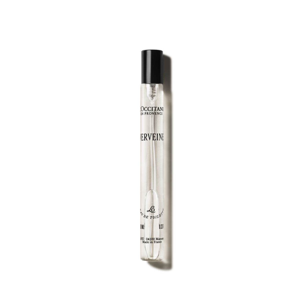 Verveine Eau de Toilette - 10 - L'Occitane en Provence