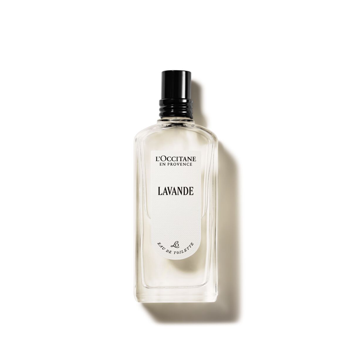 Lavande Eau de Toilette - 75 - L'Occitane en Provence