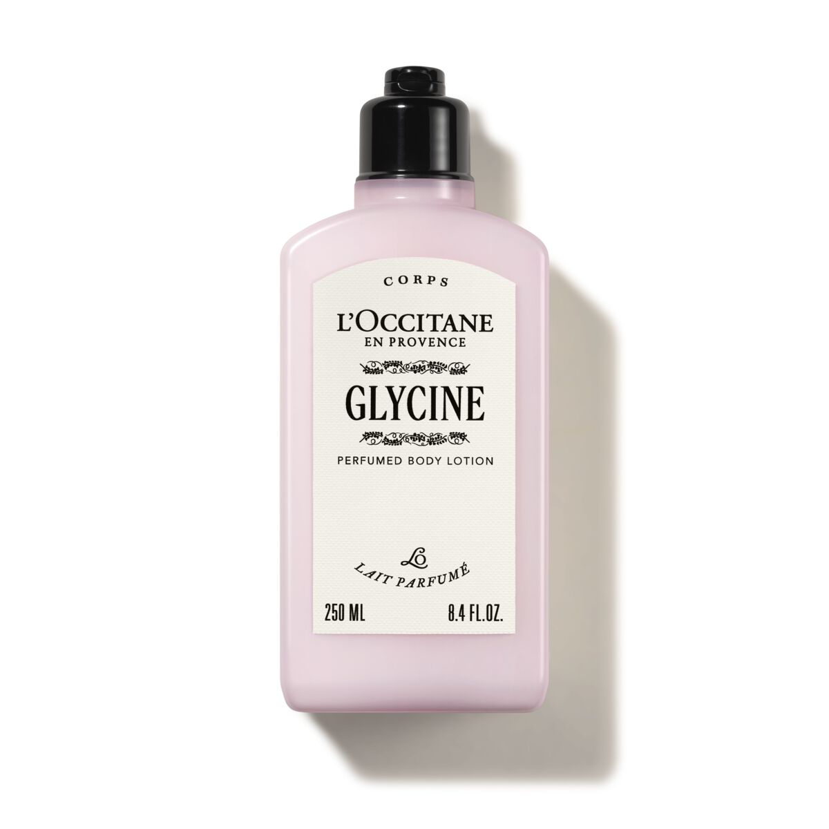 Glycine Geparfumeerde Bodymilk - 250 - L'Occitane en Provence