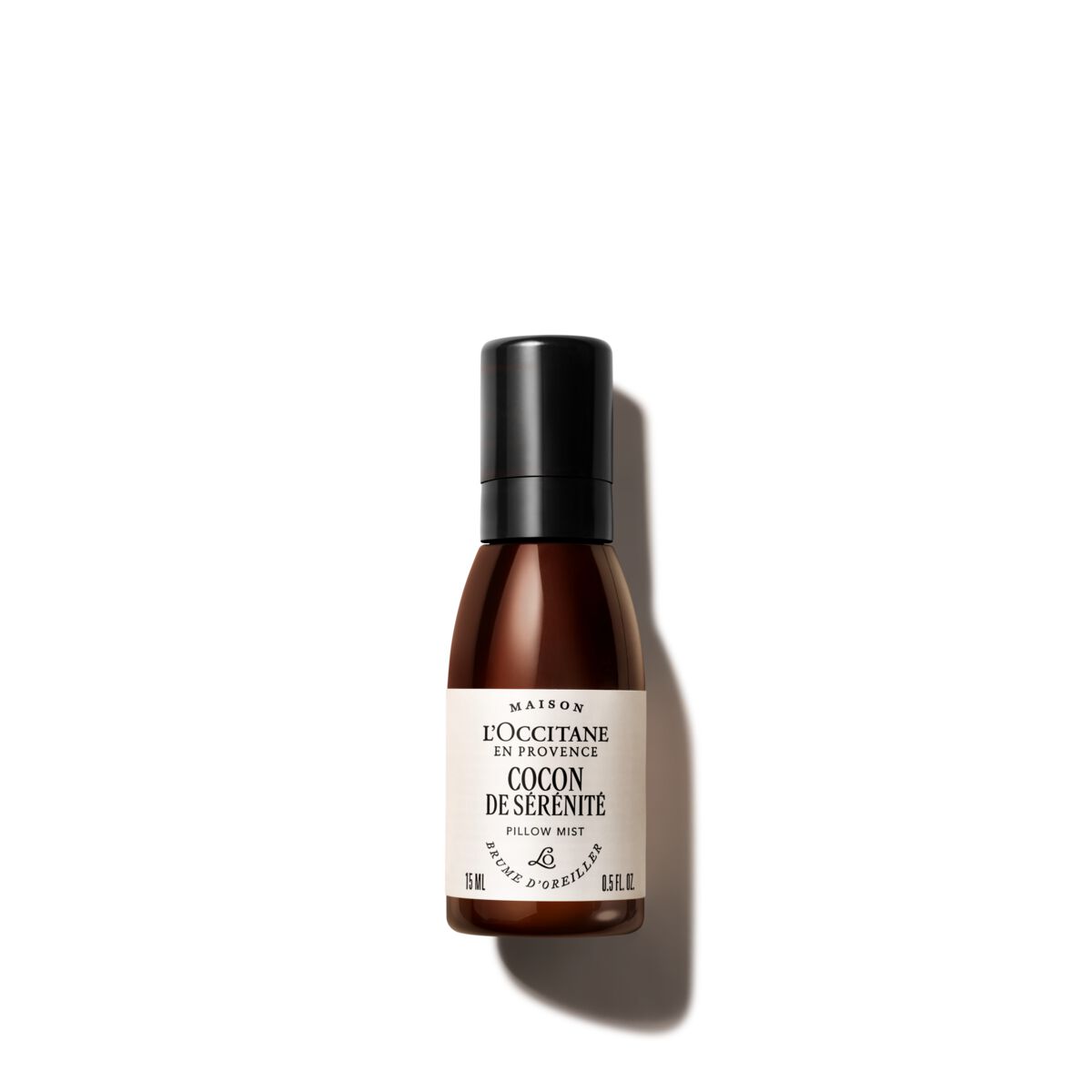 Cocon de Sérénité Kussenmist - 15 - L'Occitane en Provence