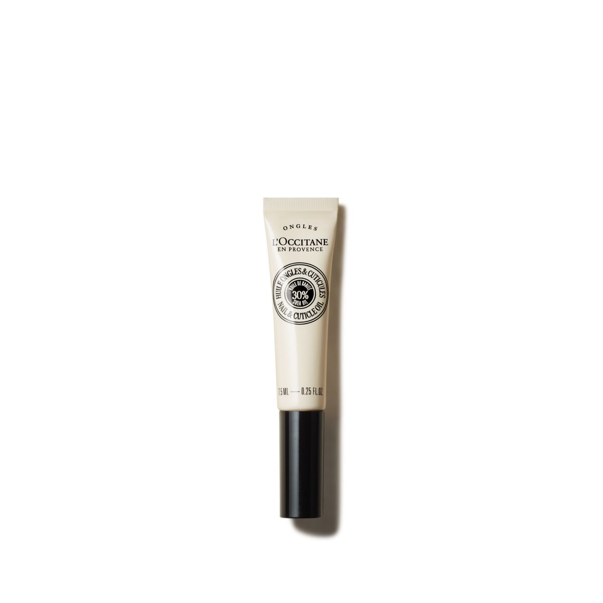 Shea Nagel & Nagelriem Olie - 7.5 - L'Occitane en Provence