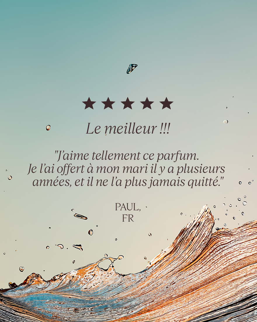 Affichage de l&rsquo;image 5/7 du produit Eau de Toilette C&egrave;dre Gingembre (Cap C&eacute;drat), , RECT