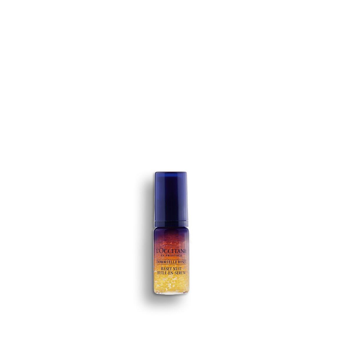 Immortelle Reset Nacht Olie-in-Serum - 5 - L'Occitane en Provence
