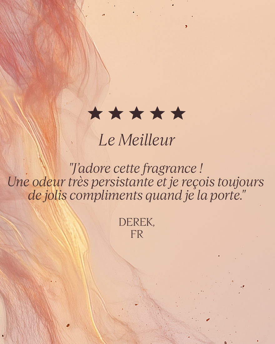 Affichage de l&rsquo;image 5/7 du produit Eau de toilette C&egrave;dre Encens (Eau des Baux), , RECT