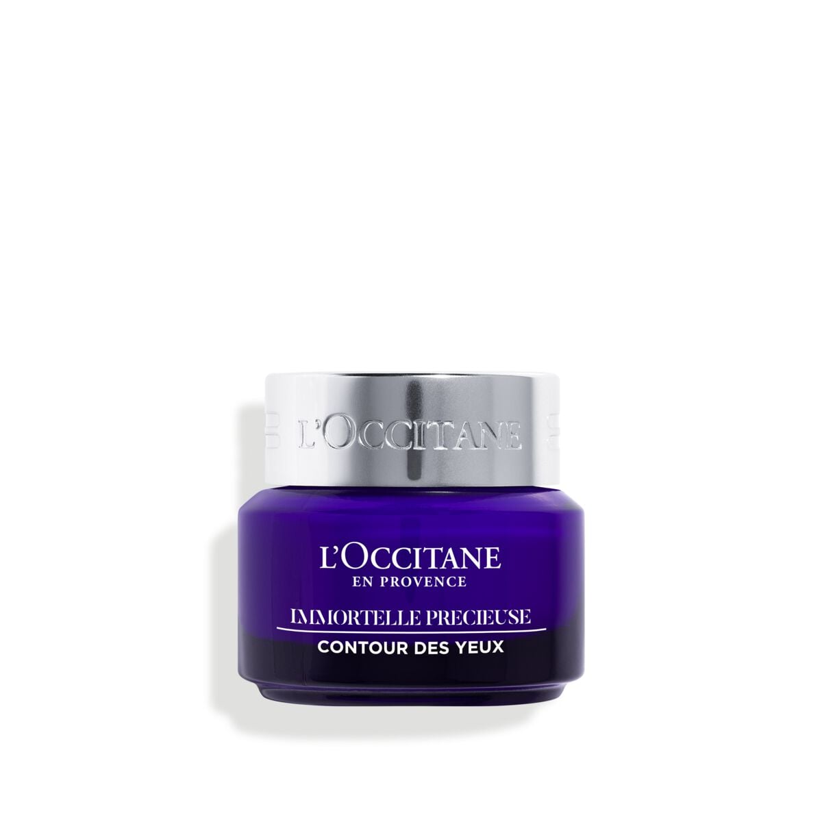 Immortelle Precious Oogbalsem - 15 - L'Occitane en Provence