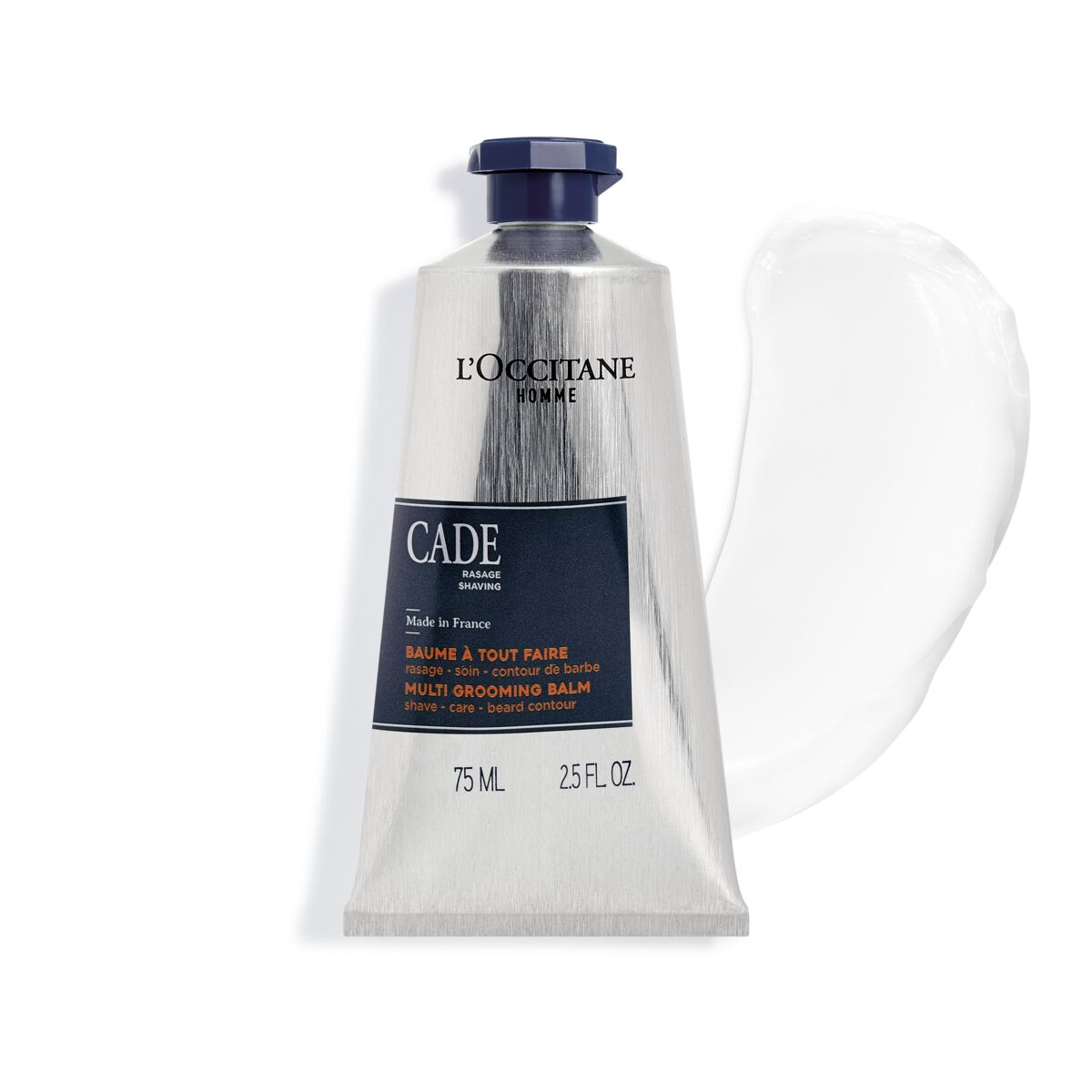 Cade Multi-use Balsem - 75 - L'Occitane en Provence