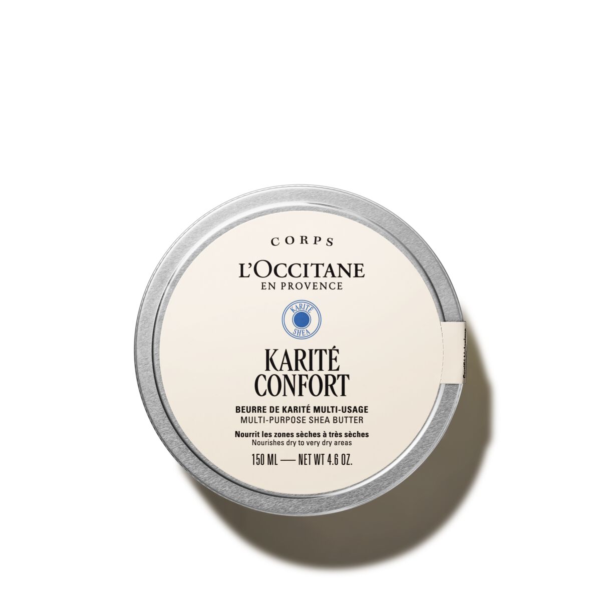Multi-Use Sheaboter - 150 - L'Occitane en Provence