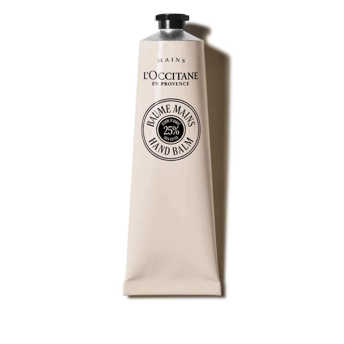 Shea Intense Handbalsem - 150 - L'Occitane en Provence