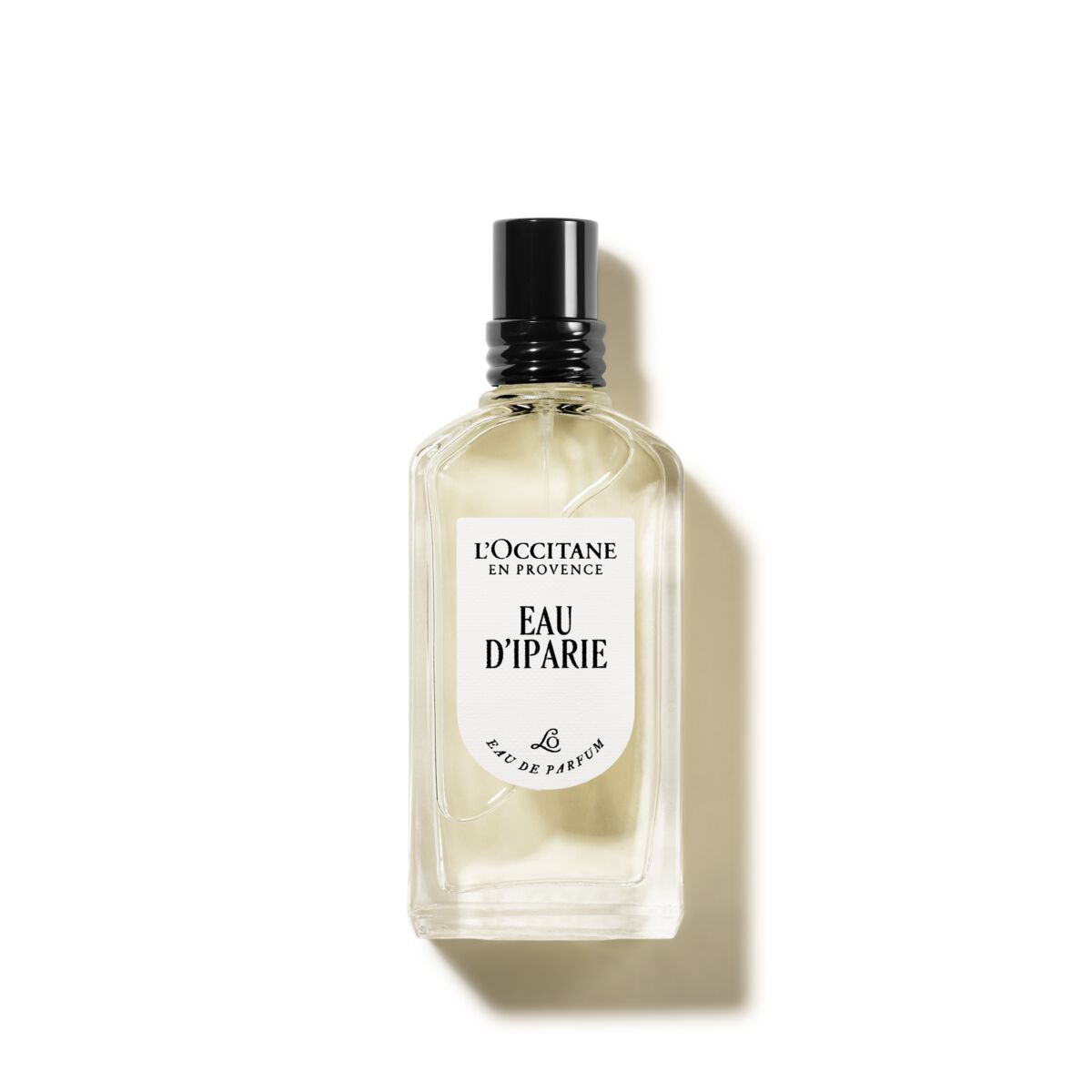 Eau d'Iparie Eau de Parfum - 50 - L'Occitane en Provence