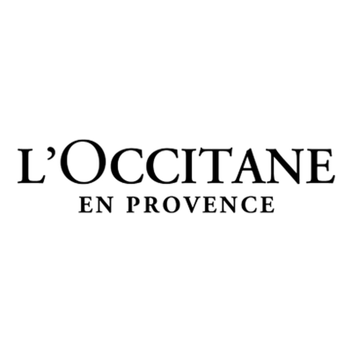 Leveringsbon - L'occitane en Provence