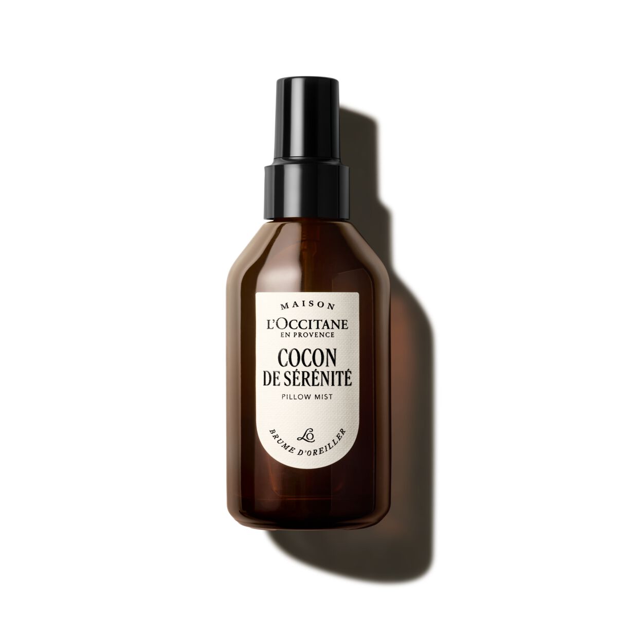 Cocon de Sérénité Kussenmist - 100 - L'Occitane en Provence
