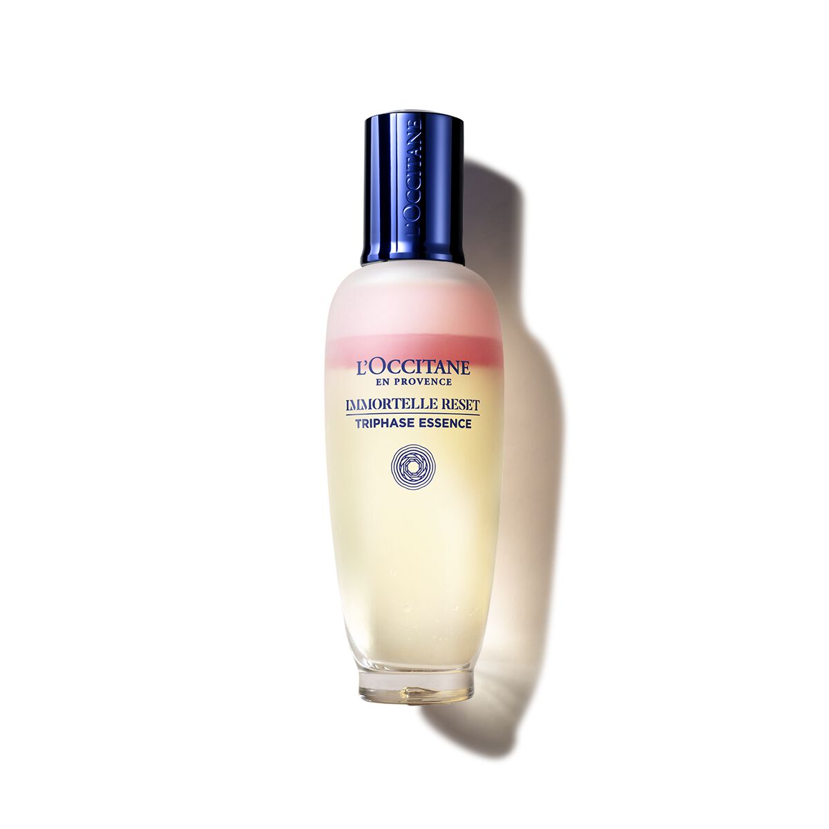 Immortelle Reset Trifase Essentie - 150 - L'Occitane en Provence