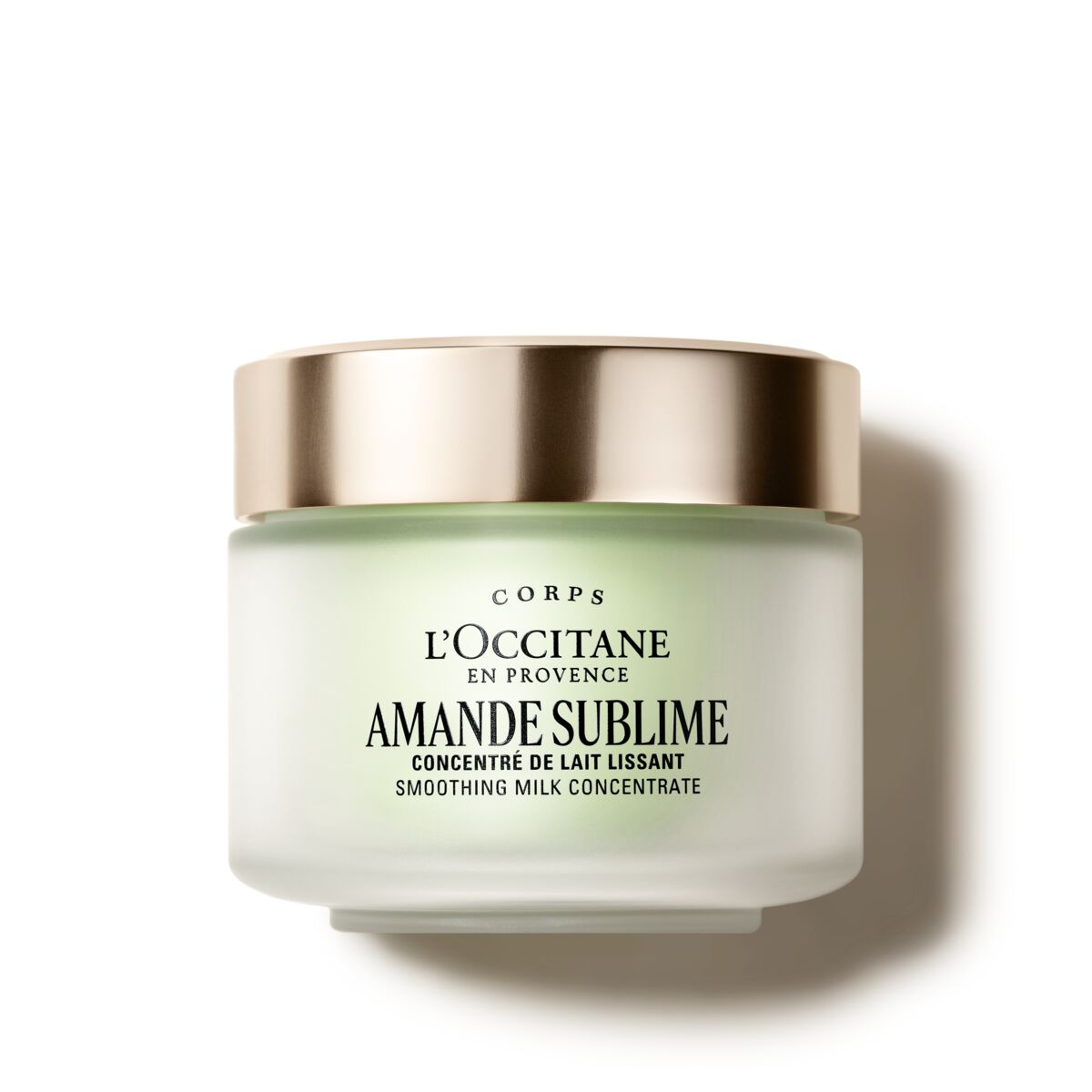 Almond Melkconcentraat - 200 - L'Occitane en Provence