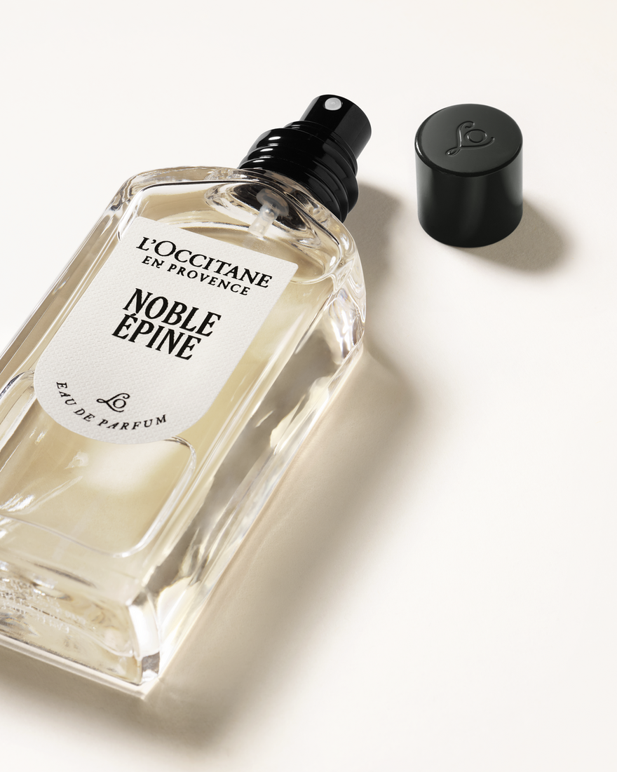 Weergave afbeelding 2/7 van product Noble &Eacute;pine Eau de Parfum, , RECT
