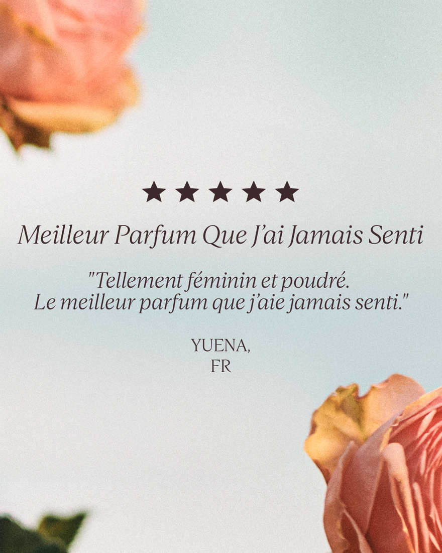 Affichage de l&rsquo;image 4/5 du produit Eau de Toilette Arl&eacute;sienne, , RECT