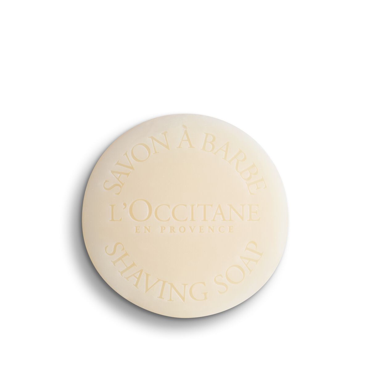 Cade Scheerzeep - 100 - L'Occitane En Provence