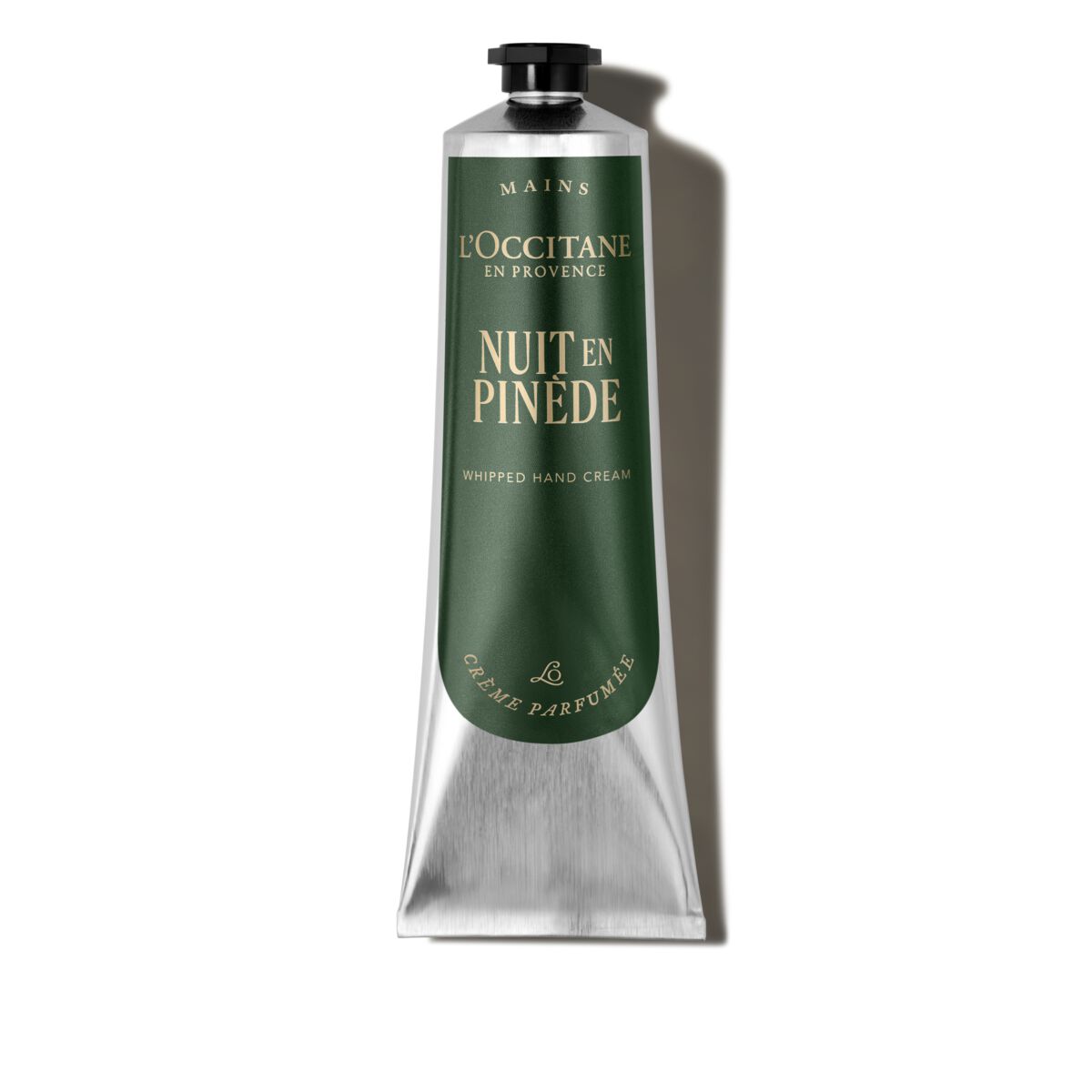 Nuit en Pinède Handcrème - 150 - L'Occitane en Provence
