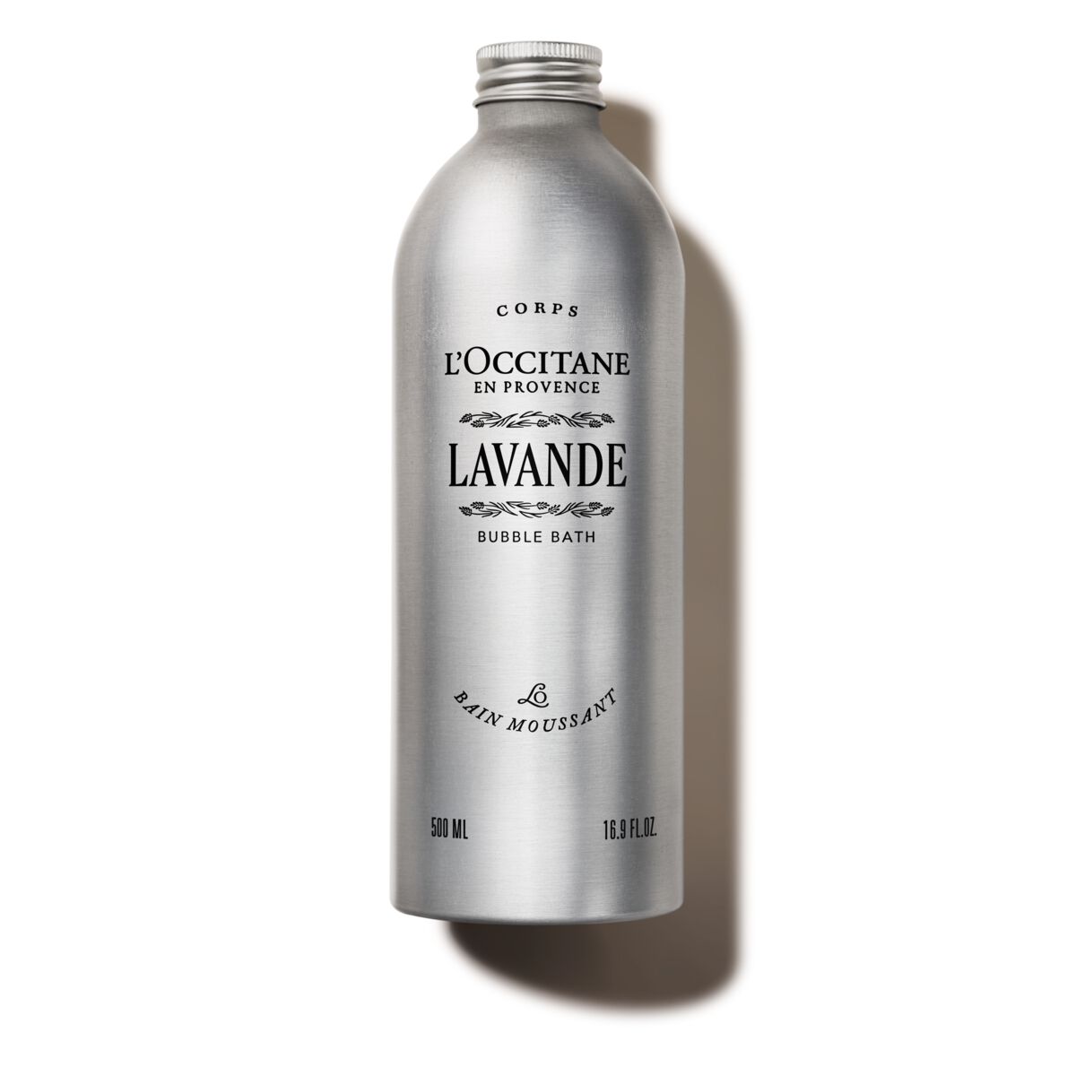 Lavande Badschuim - 500 - L'Occitane en Provence