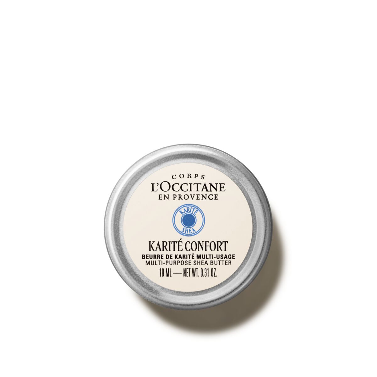 Mini Multi-Use Sheaboter - 10 - L'Occitane en Provence
