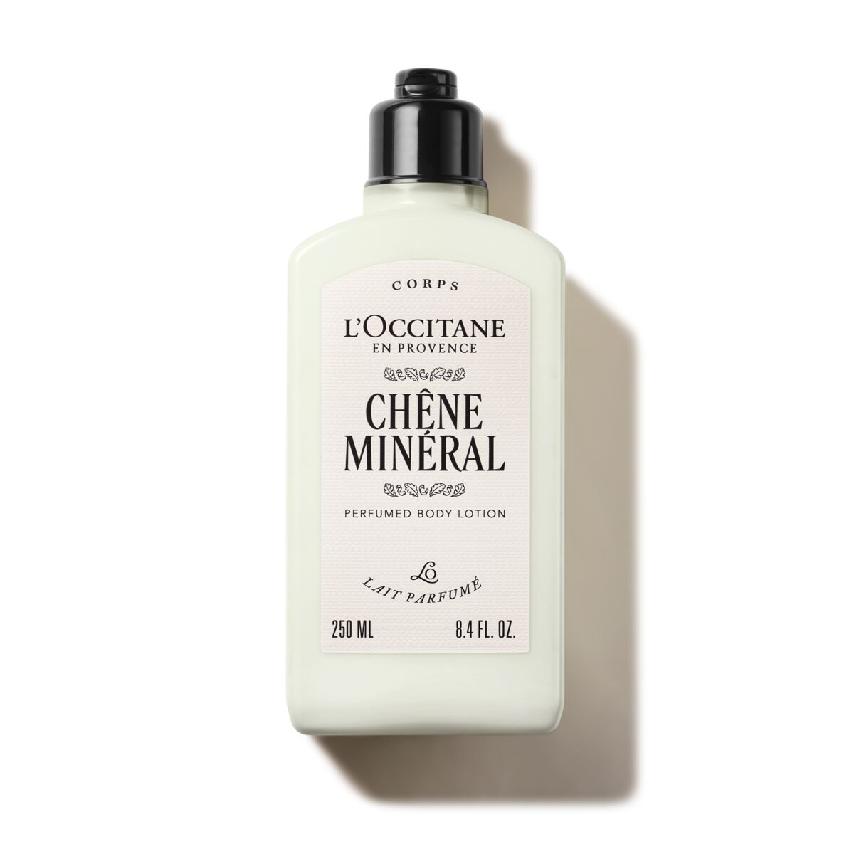 Chêne Minéral Geparfumeerde Bodymilk - 250 - L'Occitane en Provence
