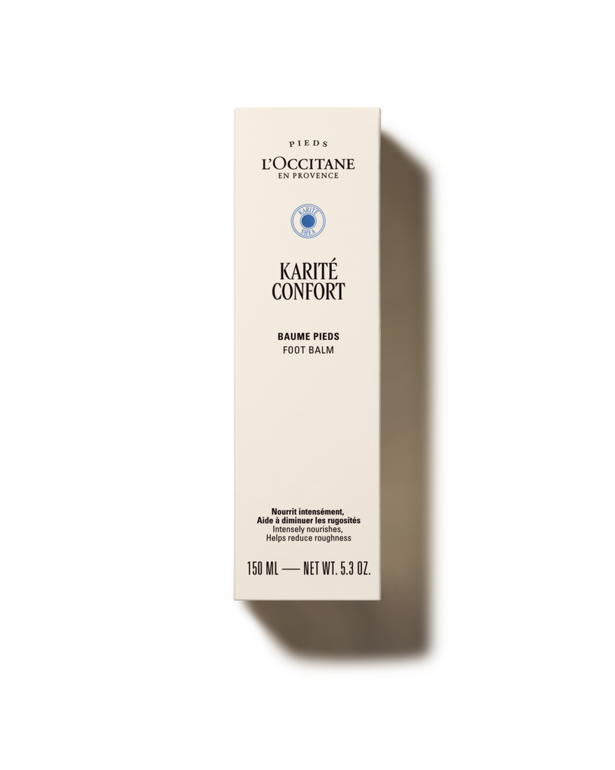 Weergave afbeelding 3/4 van product Shea Intense Voetbalsem, , RECT