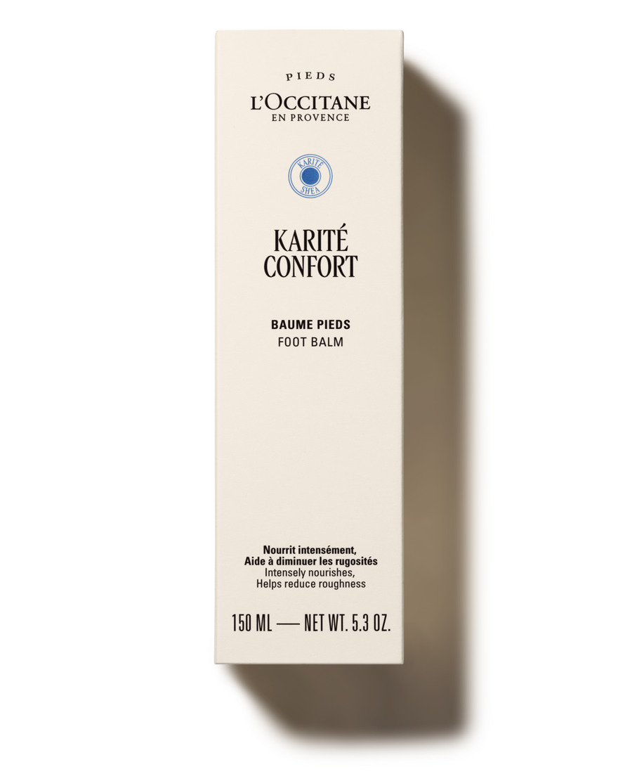 Weergave afbeelding 3/4 van product Shea Intense Voetbalsem, , RECT