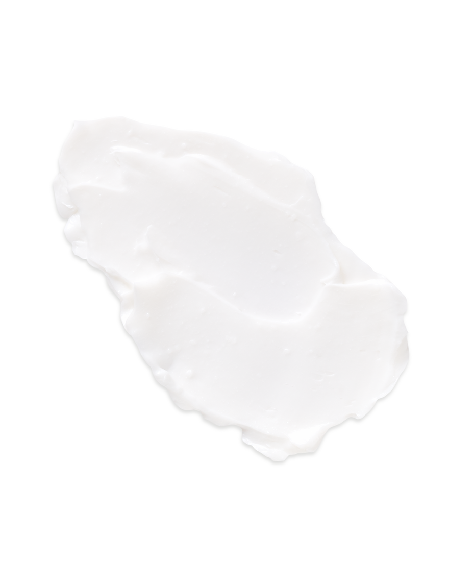 Weergave afbeelding 4/7 van product Shea Intense Handbalsem, , RECT