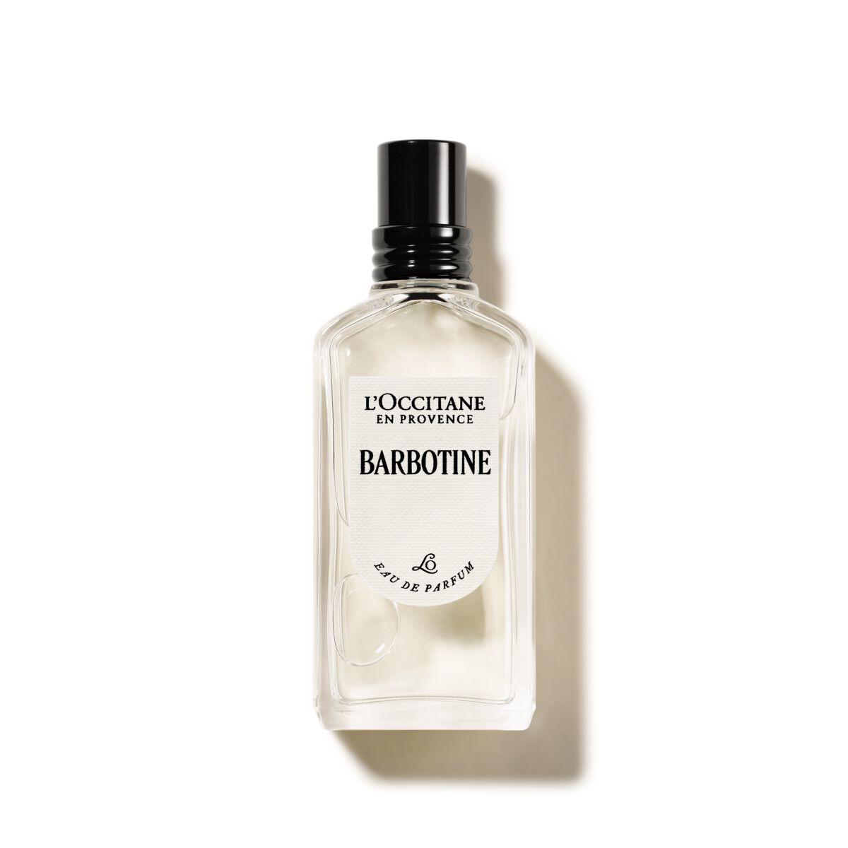 Barbotine Eau de Parfum - 50 - L'Occitane en Provence