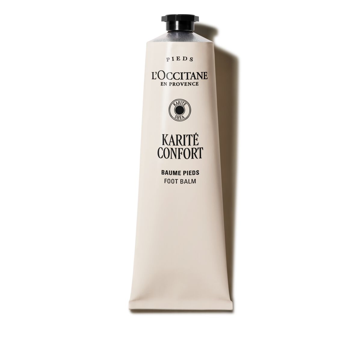 Shea Intense Voetbalsem - 150 - L'Occitane en Provence