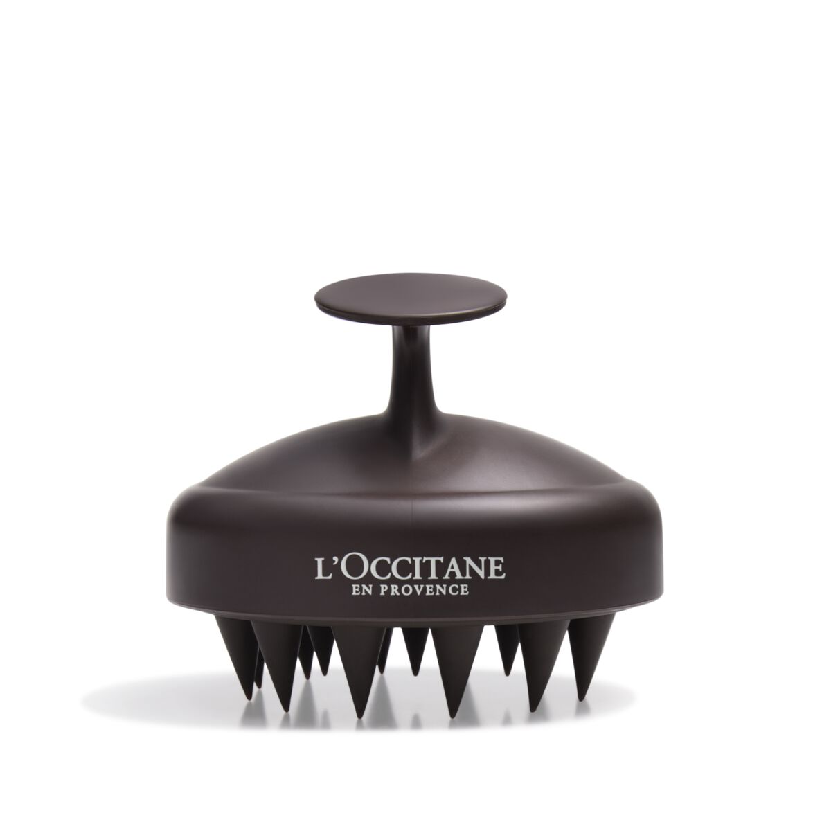 Massageborstel voor de hoofdhuid - 1 - L'Occitane en Provence