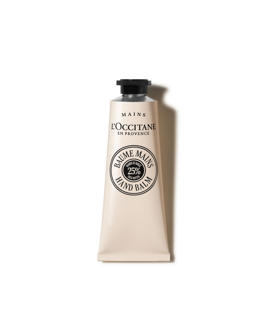 Baume Mains Intense 50 ml | L&rsquo;Occitane en Provence