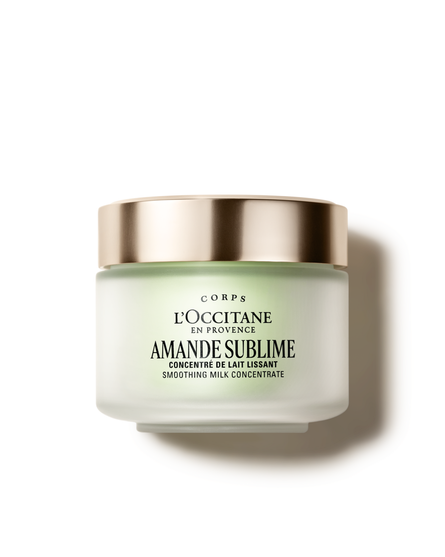 Weergave afbeelding 1/9 van product Almond Melkconcentraat, , RECT