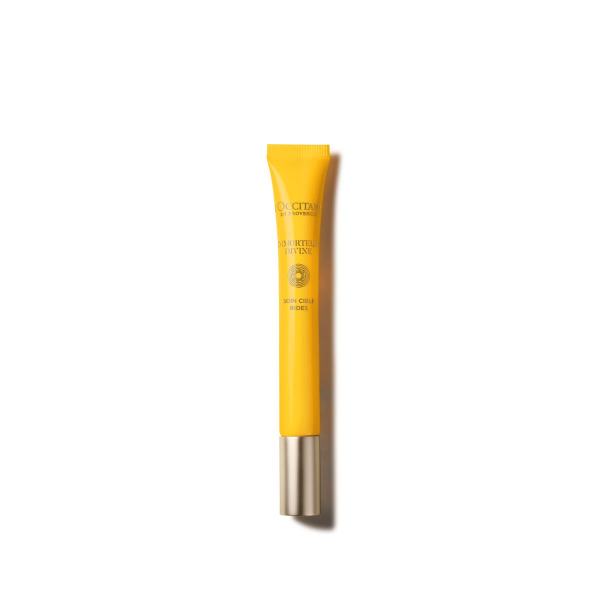 Immortelle Divine Doelgerichte Anti-Rimpelverzorging - 15 - L'Occitane en Provence