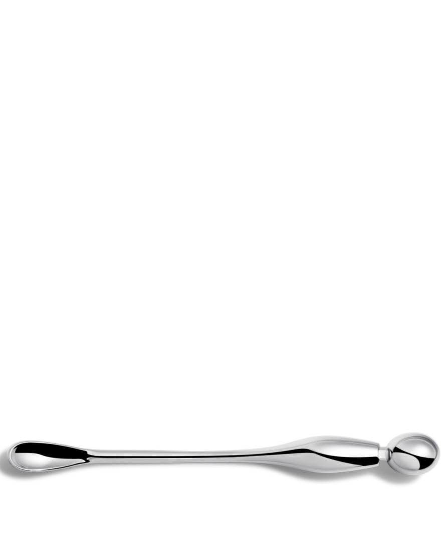 Weergave afbeelding 1/3 van product Multifunctionele Gezichtsspatel, , RECT