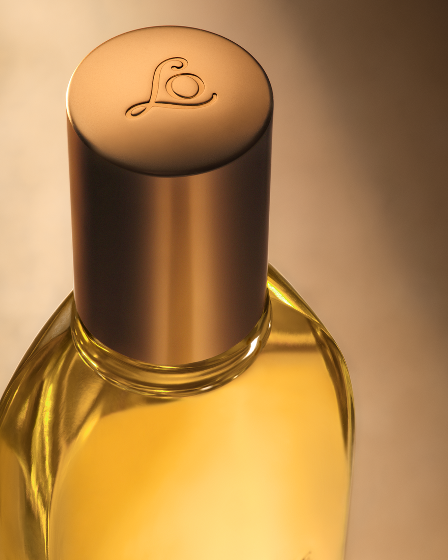 Affichage de l&rsquo;image 5/12 du produit Huile Corps Raffermissante Immortelle Divine, , RECT