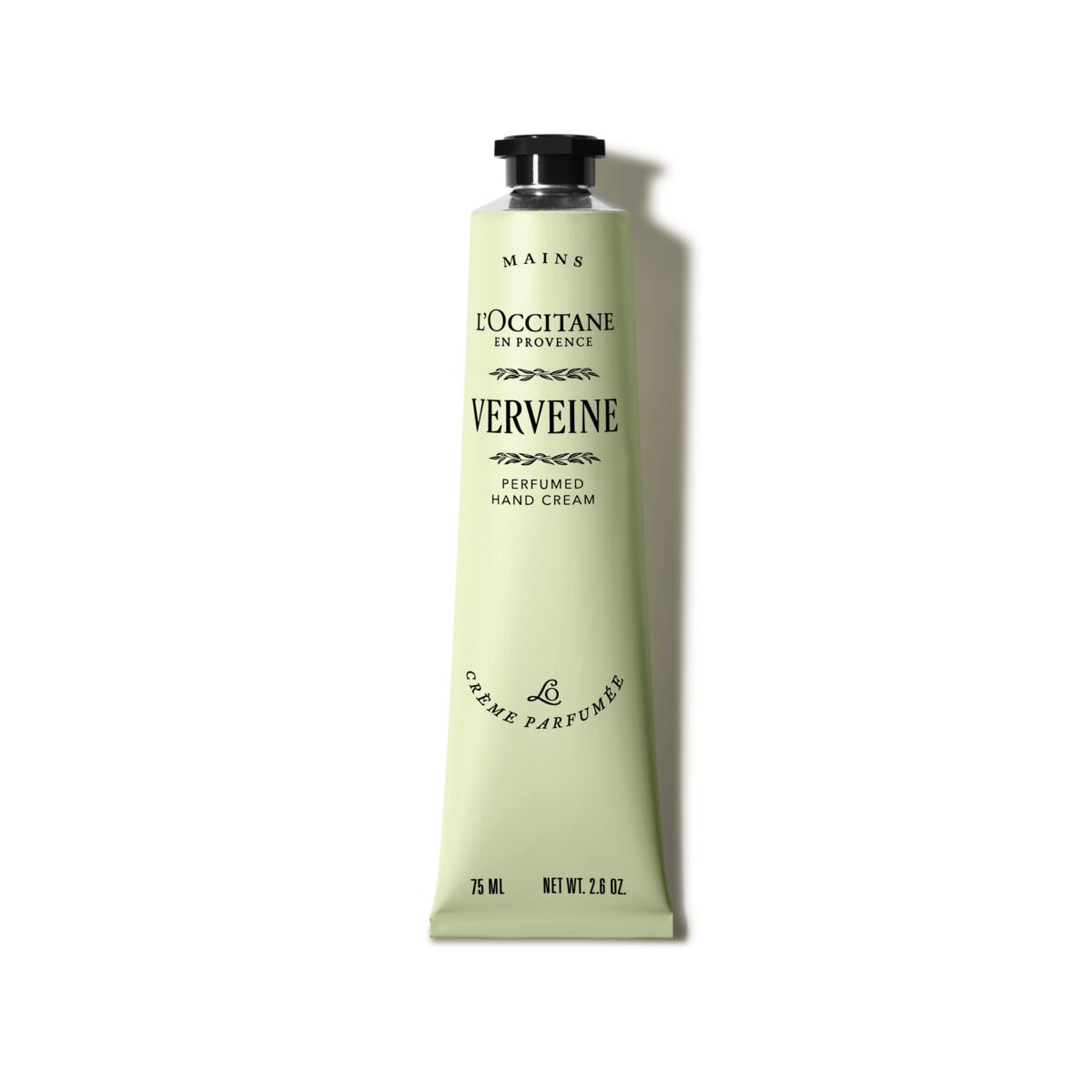 Verveine Handcrème - 75 - L'Occitane en Provence