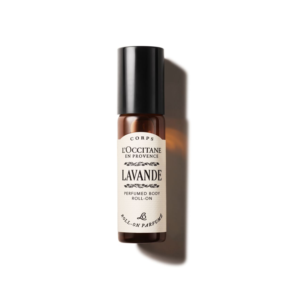 Lavande Roll-on Eau de Toilette - 10 - L'Occitane en Provence