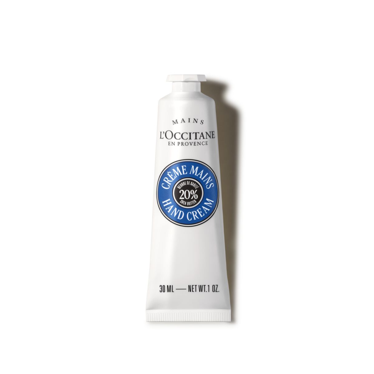 Shea Handcrème - 30 - L'Occitane en Provence
