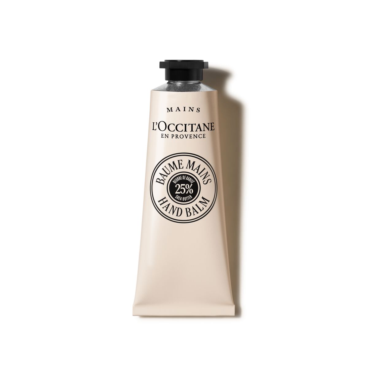 Shea Handbalsem - 50 - L'Occitane en Provence